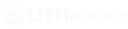 Lith Powered